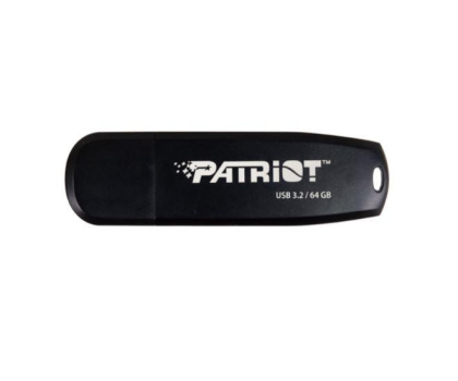 PenDrive Patriot 64GB Xporter Core USB 3.2 Gen 1